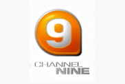 CHANNEL 9 LIVE TV