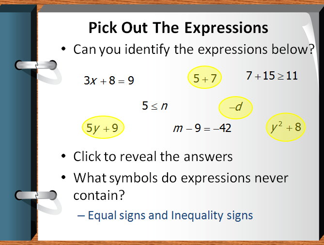Pick перевод с английского. Pick out. Предложения с pick out. Pick out перевод. Expression Math примеры.