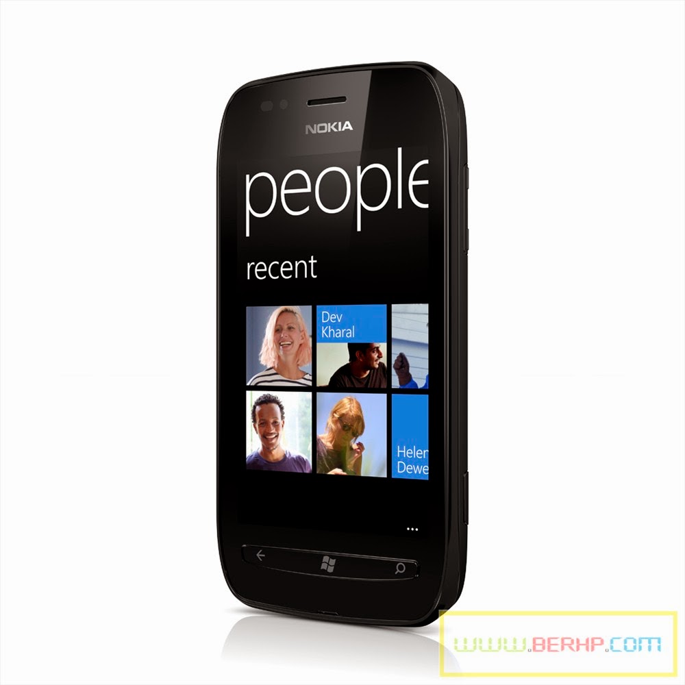 нокиа люмия 710. телефон nokia lumia 710. нокиа люмия 710. нокиа люмиа 710. люмия 710.