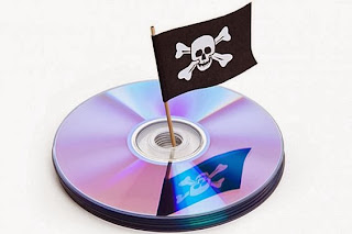 8674-software_article.jpg