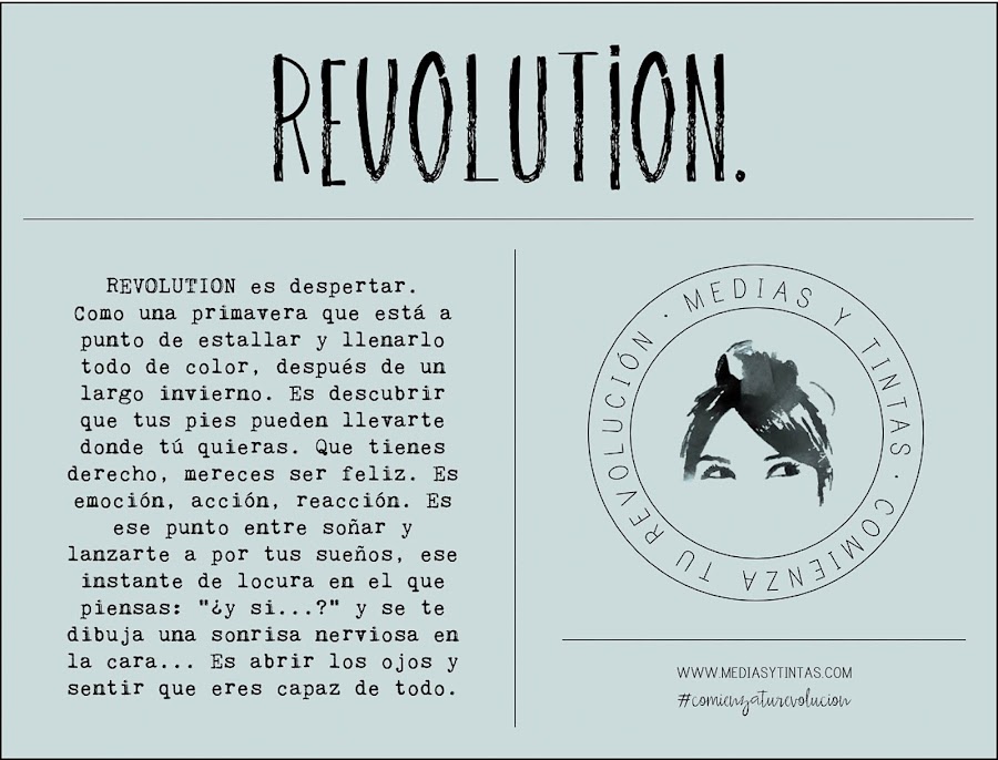 https://mediasytintas.blogspot.com/2019/03/unete-la-revolution.html