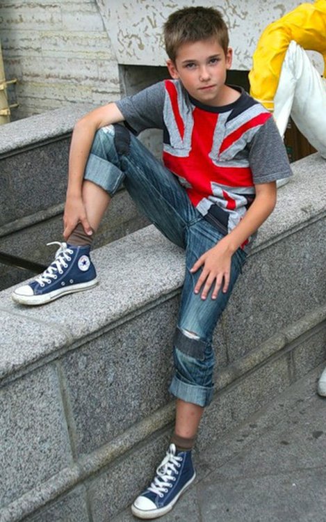 Al boy. мальчик гик. гик (человек). Al boy. Al boy.