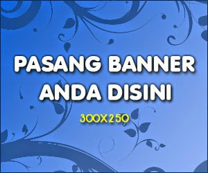 pasangn banner 300x250(B2)