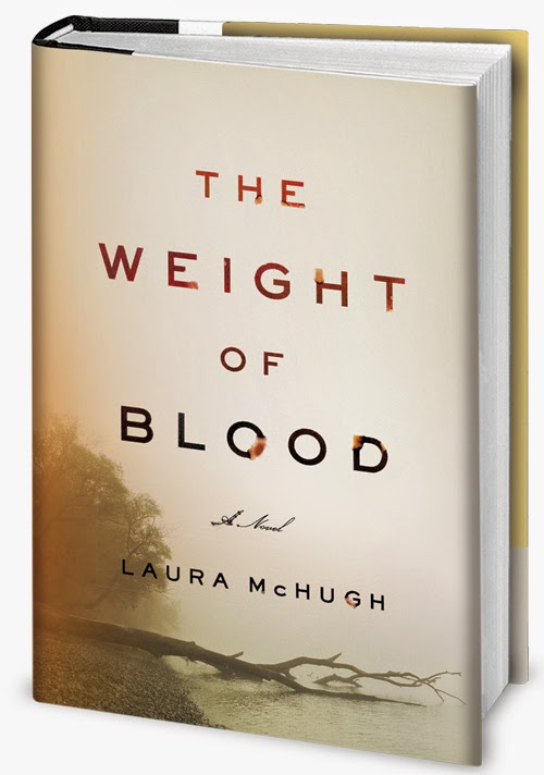 http://discover.halifaxpubliclibraries.ca/?q=title:weight%20of%20blood