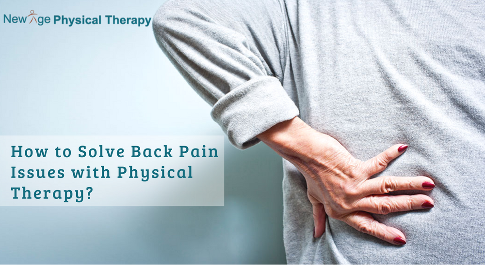 Physical Therapy Blog By Prakash Shah How to Solve Back Pain Issues