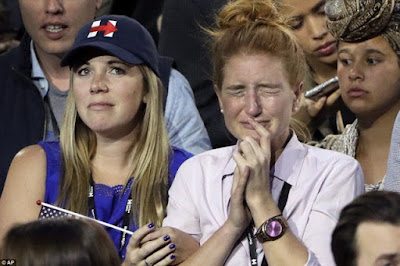 hillary1.jpg