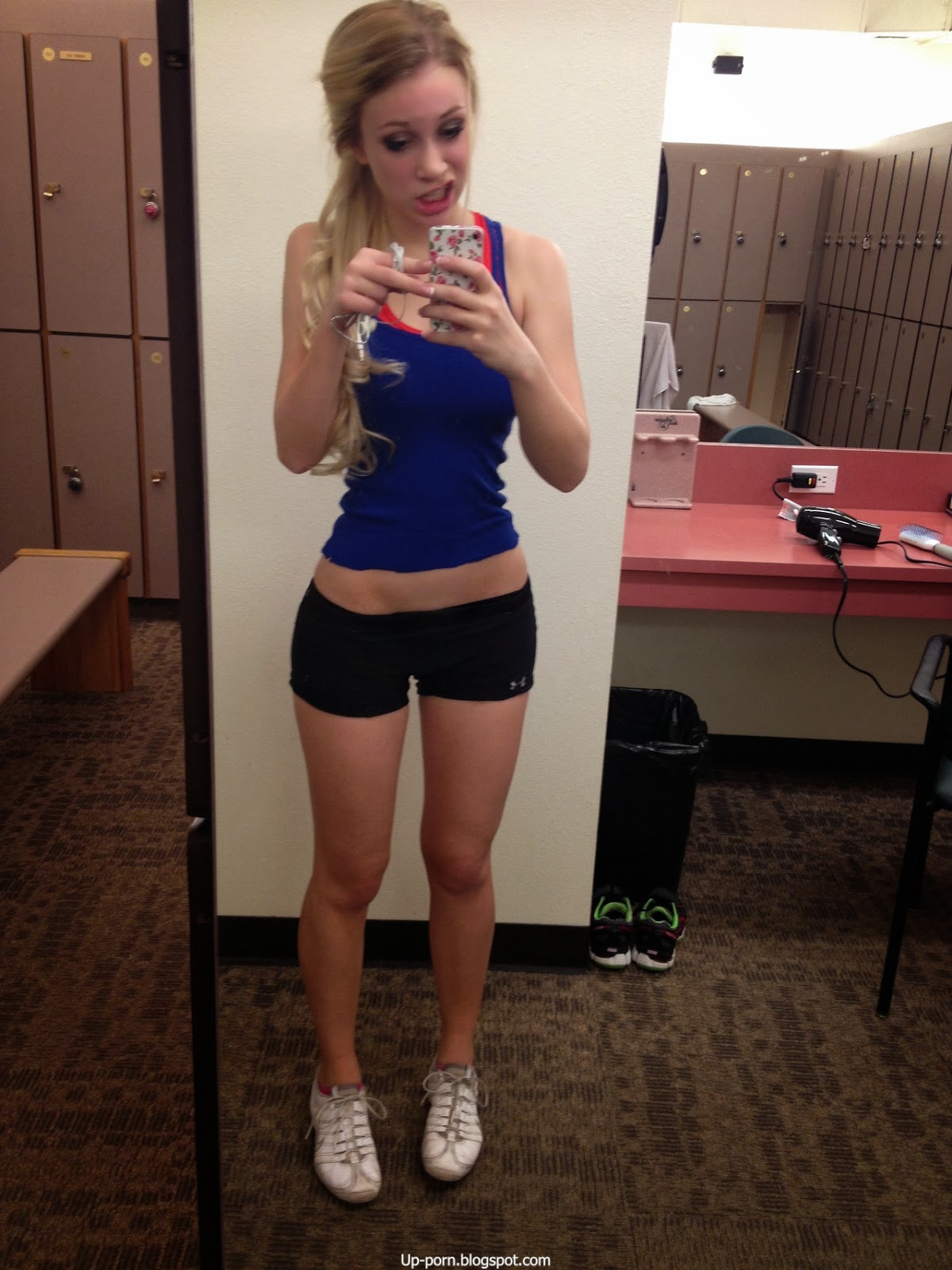 Slim Beatrisa - Cute Girl Sexy - Gallery 55 Pic - Free Porn Videos And Gallery