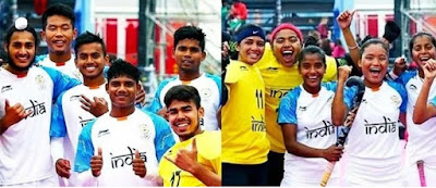 ग्रीष्मकालीन युवा ओलंपिक ग्रीष्मकालीन+युवा+ओलंपिक