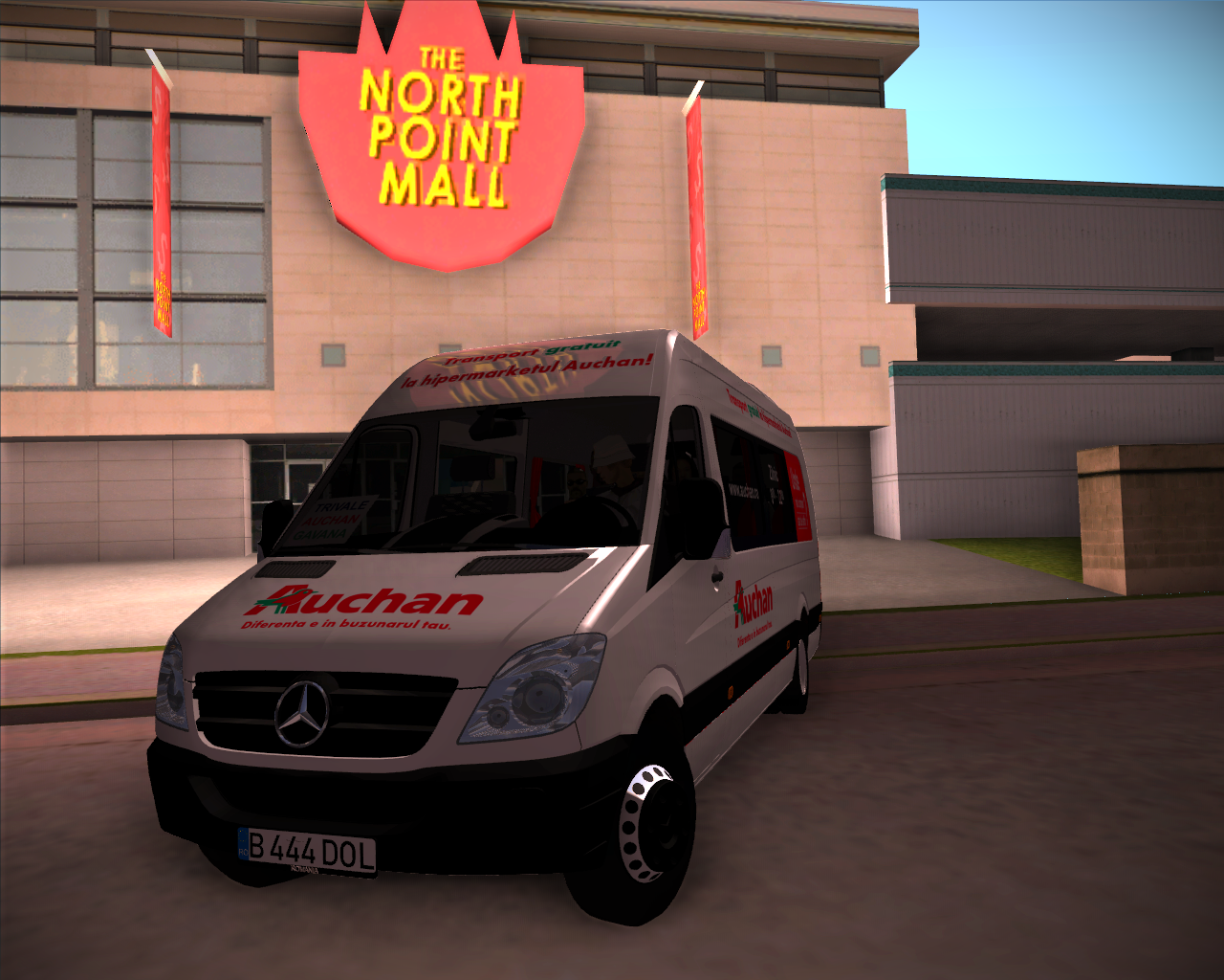 Wippy\u0026#39;s Garage : martie 2019