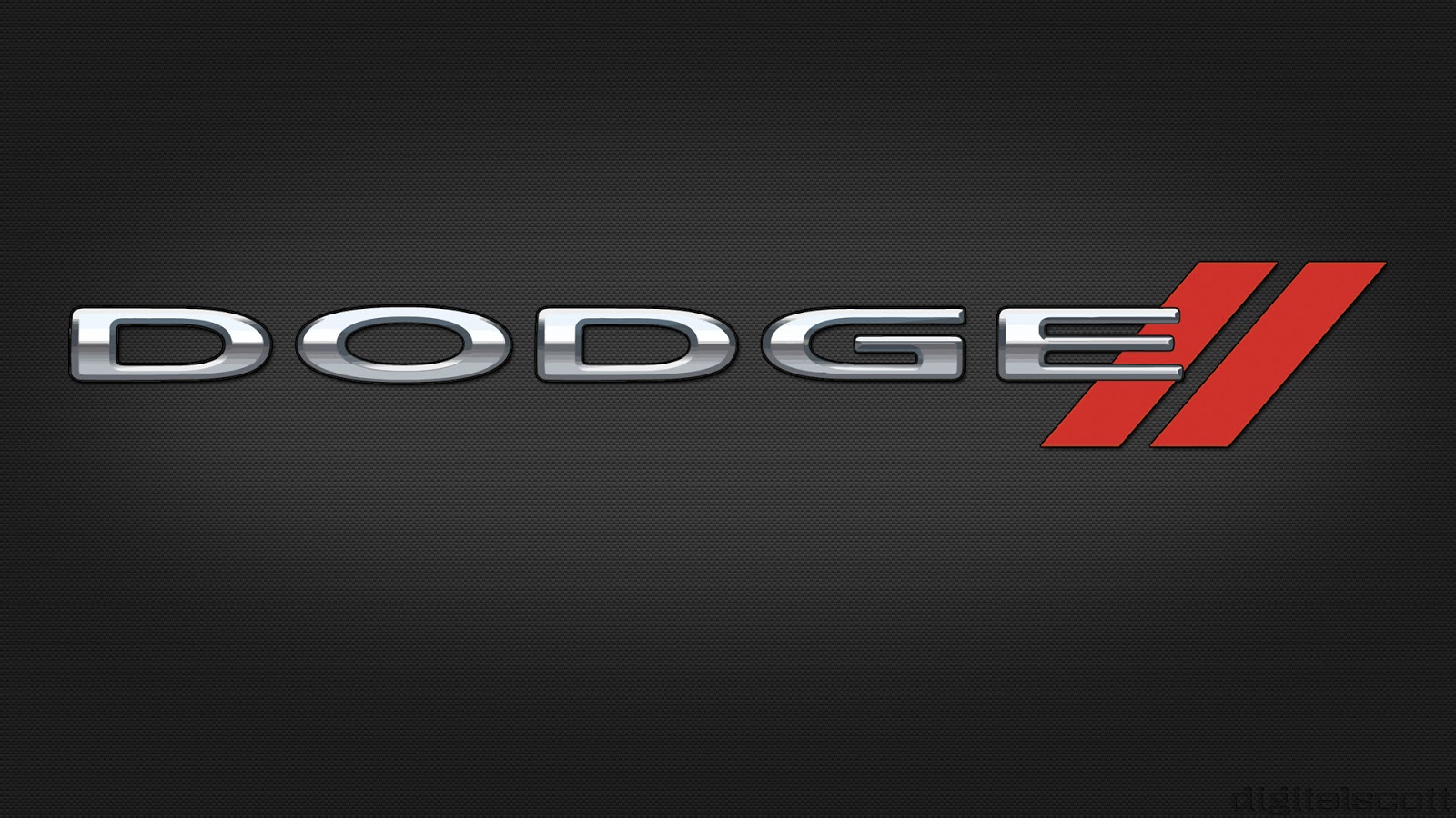 Dodge Logo Wallpaper Dodge Logo Wallpaper