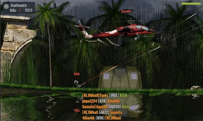 stickman battlefields premium apk