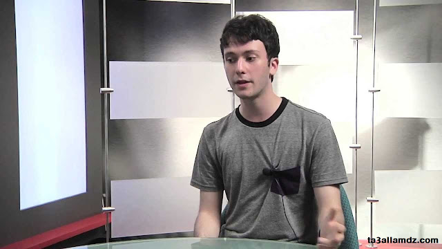 Timothy Doner Timothy Doner