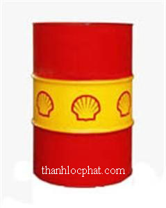 Shell Khutsong DẦU NHỚT SHELL SÀI GÒN