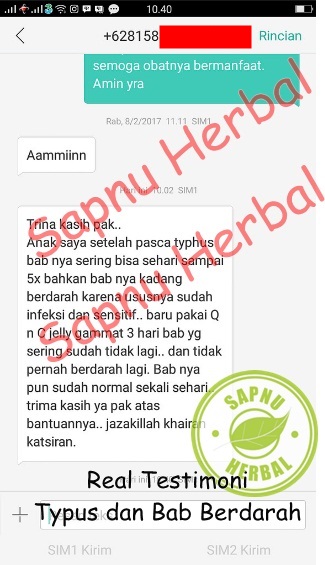 Image result for testi qnc untuk bab