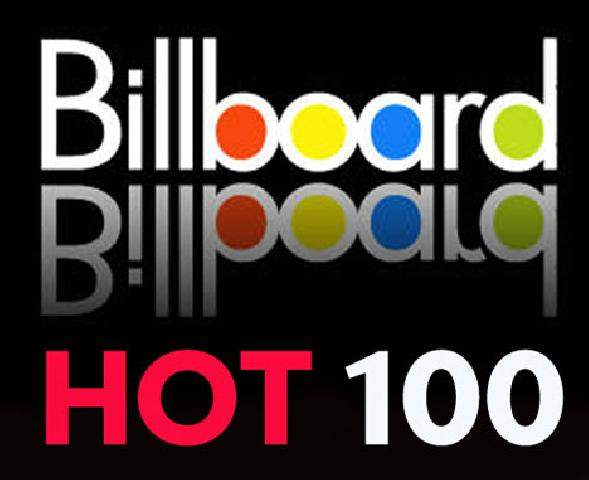 Биллборд 100. Биллборд хот 100. Billboard hot 100. Billboard hot 100 1989. Billboard 100%x200.