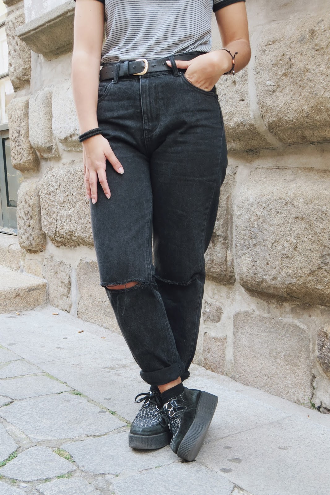 rosário alves sapataria