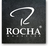 ROCHA MAGAZINE