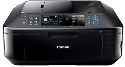 Canon Pixma MX395