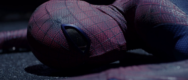 The Amazing Spider-Man 2012 Full Movie 300MB 700MB BRRip BluRay DVDrip DVDScr HDRip AVI MKV MP4 3GP Free Download pc movies The Amazing Spider-Man 2012 Full Movie 300MB 700MB BRRip BluRay DVDrip DVDScr HDRip AVI MKV MP4 3GP Free Download pc movies