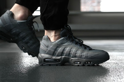 nike air max essential 2016 schwarz