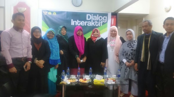 Delegasi Majelis Al’Alami lil A’limat Al Islami Indonesia Kunjungi Masisir Delegasi Majelis Al’Alami lil A’limat Al Islami Indonesia Kunjungi Masisir