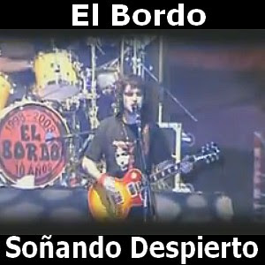 Letra y acordes de guitarra y piano