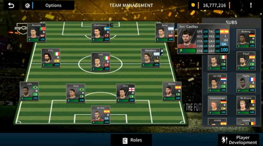 dls 19 mod pes legend edition game download free play hacks legend dls 19 mod pes legend edition game download free play hacks legend