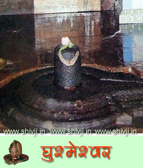 12 jyotirlinga photo with name