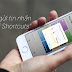 Hướng dẫn "hẹn giờ gửi tin nhắn" bằng Siri Shortcuts cho iPhone