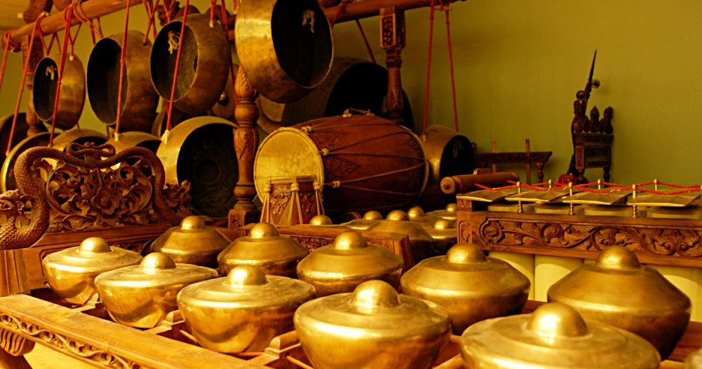 Salah Satu Alat Musik Kayu Pada Gamelan Adalah Rectangle Circle Salah Satu Alat Musik Kayu Pada Gamelan Adalah Rectangle Circle
