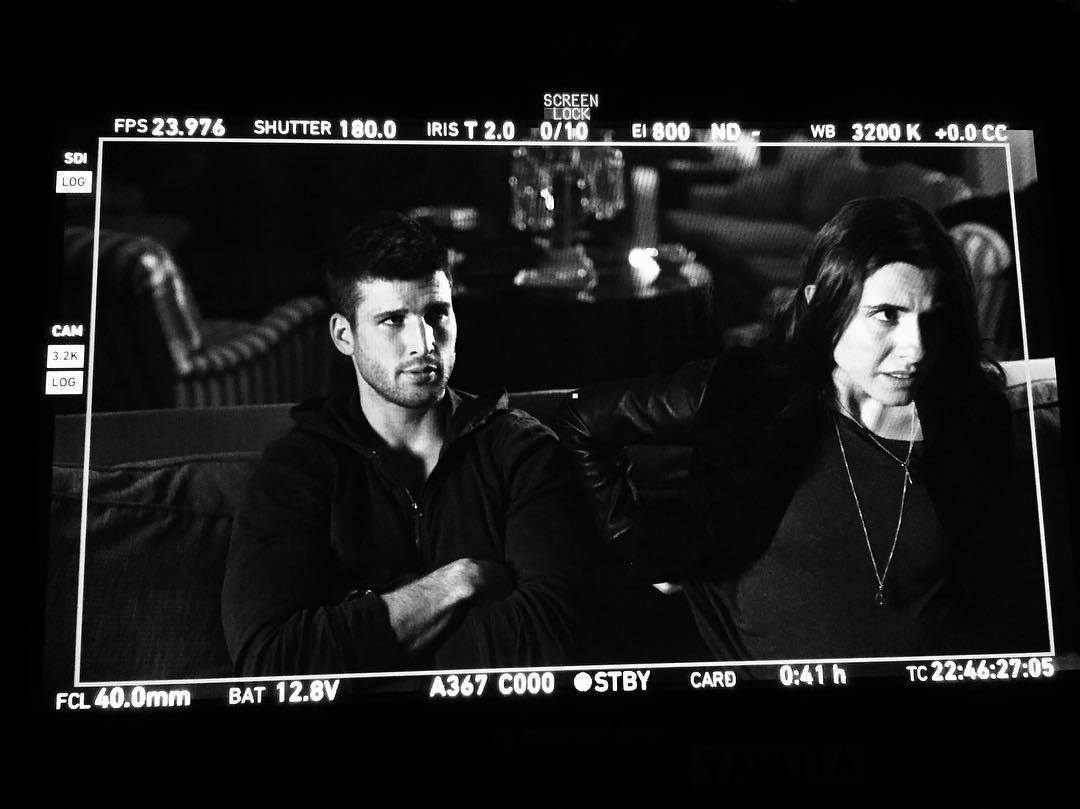 Thanks to Ivan for the heads up.