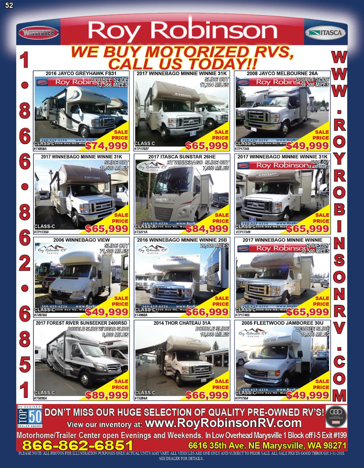 Lew's Guy Stuff© 1958 Classic Cars it was a Good Year!!