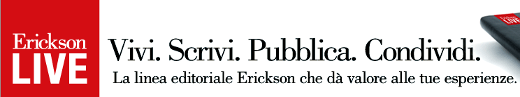 Libri Erickson Scaricabili Gratuitamente Bigwhitecloudrecs