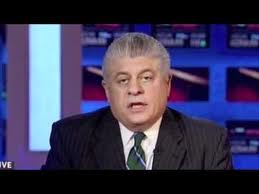 double jeopardy meaning law ~ Breaking News