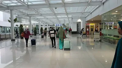 bandara semarang bandara semarang terbaru bandara semarang ke salatiga bandara semarang ke jogja bandara semarang grab bandara semarang namanya bandara semarang lama bandara semarang jawa tengah bandara semarang baru lokasi bandara semarang ahmad yani bandara semarang ke stasiun poncol bandara semarang pindah bandara semarang ke terminal terboyo bandara semarang 2018 bandara semarang ditutup bandara semarang bom bandara semarang tutup bandara semarang ditemukan bom bandara semarang lion air bandara semarang peta bandara semarang ke terminal bandara semarang alamat bandara semarang apa namanya bandara apung semarang bandara ayani semarang bandara ayani semarang baru bandara ahmad yani akan dipindah bandara ahmad yani ada bom bandara ahmad yani apung bandara ahmad yani alamat bandara ahmad yani alamat baru bandara di semarang apa namanya bandara semarang di atas air bandara ahmad yani semarang baru bandara apung ahmad yani semarang bandara ahmad yani semarang 2018 bandara ahmad yani semarang skyscrapercity bandara ahmad yani semarang ditutup bandara semarang baru bandara semarang baru dimana bandara ahmad yani baru map bandara baru semarang beroperasi bandara baru semarang jawa tengah bandara baru semarang jalan bandara ahmad yani baru bandara ahmad yani baru dimana bandara ahmad yani berada di bandara ahmad yani baru skyscrapercity bandara ahmad yani baru peta bandara di semarang bernama bandara internasional semarang baru rute bandara semarang baru terminal bandara semarang baru bandara semarang yang baru dimana