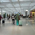 Penampakan Bandara Semarang Terbaru