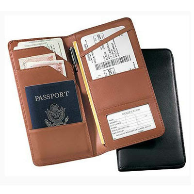 Wallets For Men - Shopping | Product | Reviews