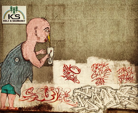 Graffiti Vorlagen Zum Ausdrucken Ausmalbilder Graffiti