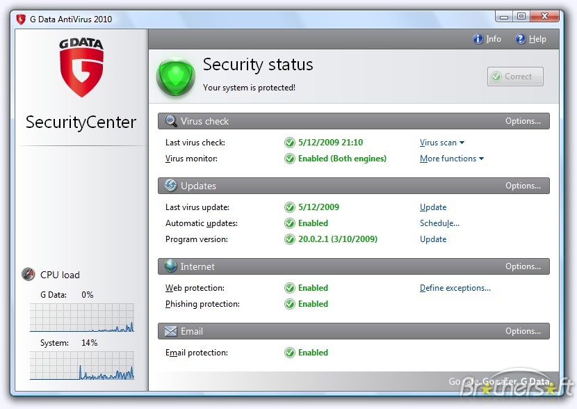 антивирус g data. G data antivirus 2013 1pc. Syncmate expert. G data иконка. антивирус g data.