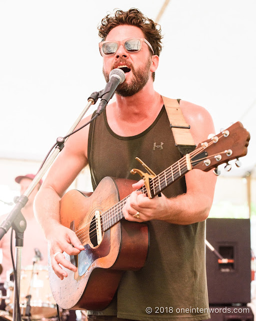 Plants and Animals at Hillside 2018 on July 15, 2018 Photo by John Ordean at One In Ten Words oneintenwords.com toronto indie alternative live music blog concert photography pictures photos