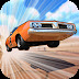 افضل لعبة اندوريد Stunt Car Challenge 3 افضل لعبة اندوريد Stunt Car Challenge 3