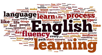 how to learn english fast online free how to learn english fast online free