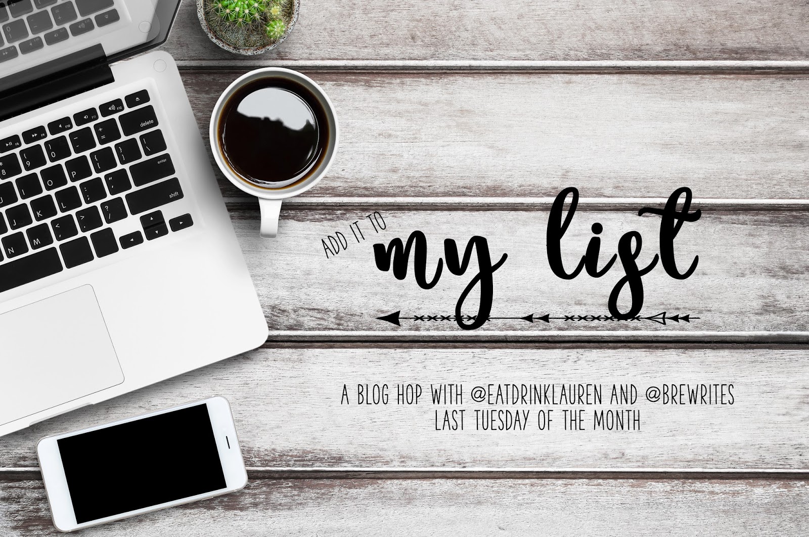 One Notebook Could Replace All The Productivity Apps That Have