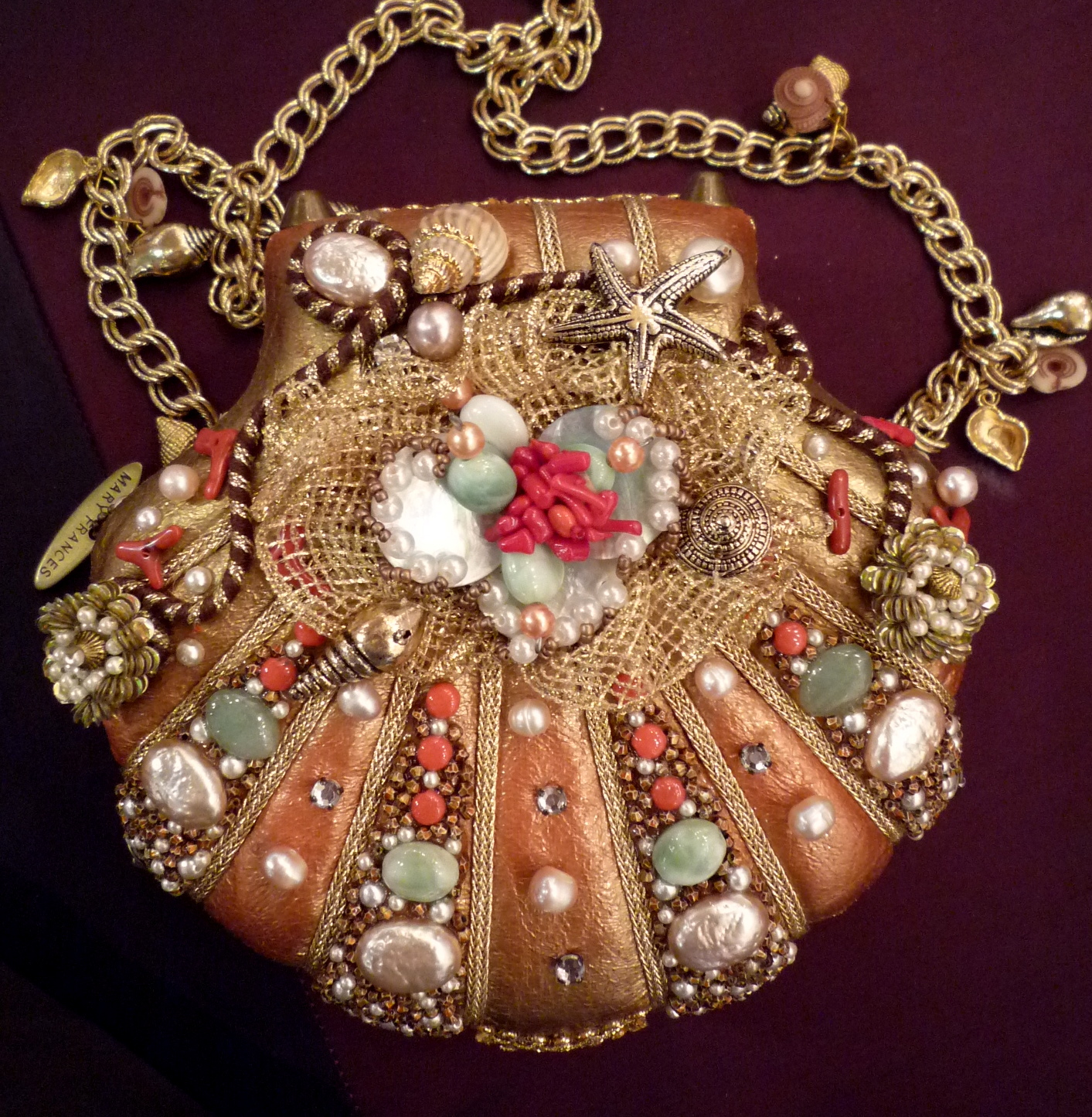 Today's Boutique Blog