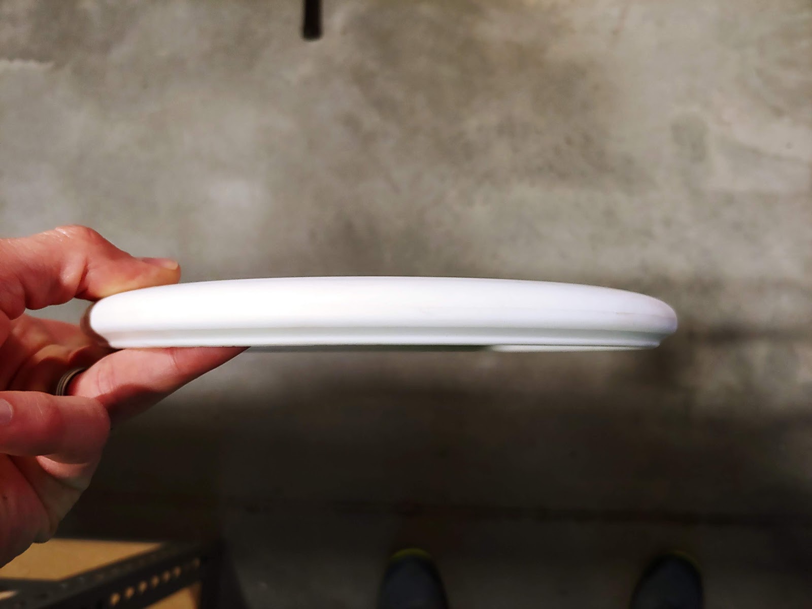 Best Frisbee Golf Putters Frisbee Golf Discs