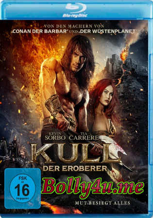 Kull The Conqueror 1997 BluRay 750MB Hindi Dual Audio 720p Watch Online Full Movie Download bolly4u