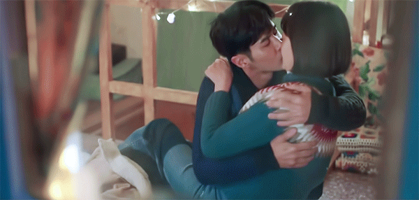 theqoo inserted image