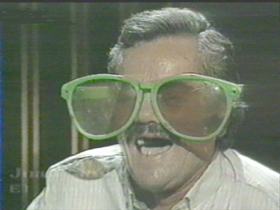 gafas+de+sol+risitas.jpg