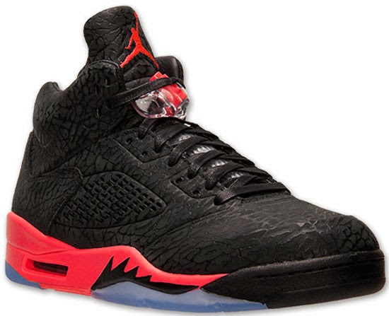 air jordan 5 3lab5