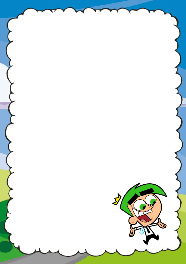 ᐈ Portadas para cuadernos bonitas para niños y niñas GRATIS ᐈ Portadas para cuadernos bonitas para niños y niñas GRATIS